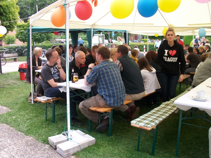 Sommer 20120617_117.jpg